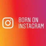 born-on-instagram-seo-expert