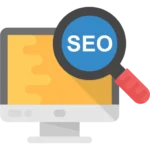 search-engine-optimization-provided-by-the-best-digital-marketing-expert-in-kannur